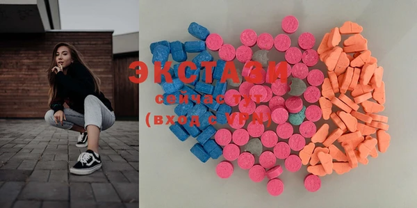 ECSTASY Горняк